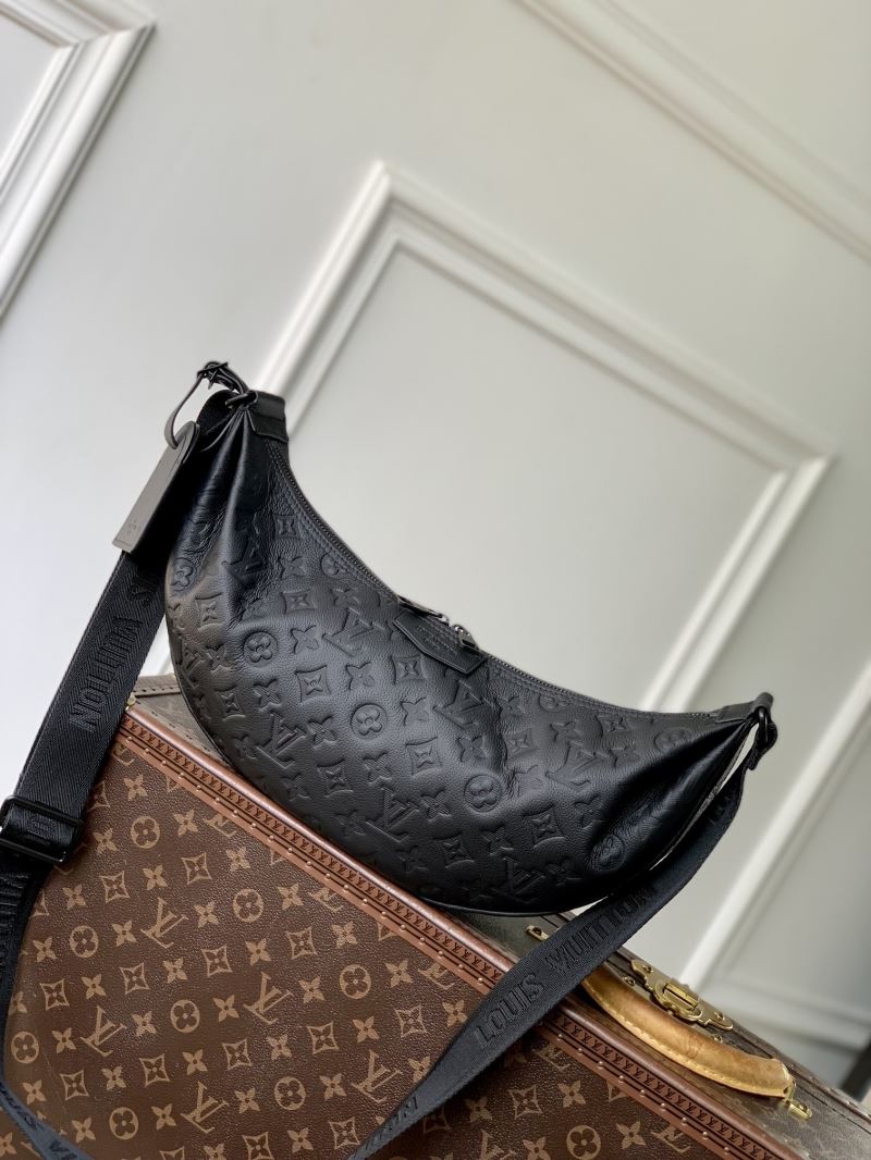 Mens LV Satchel bags